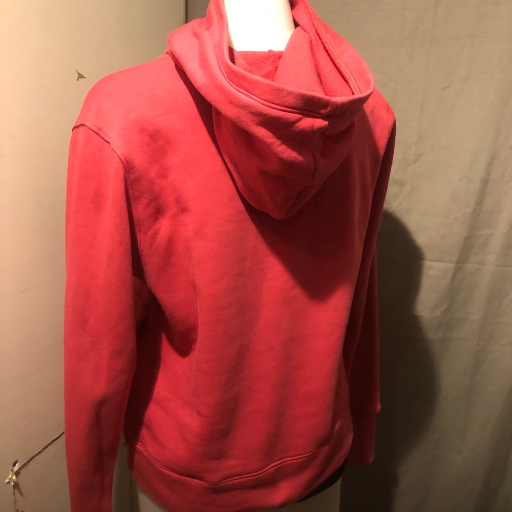 Under Armour Hoodie - Picture 8 of 9